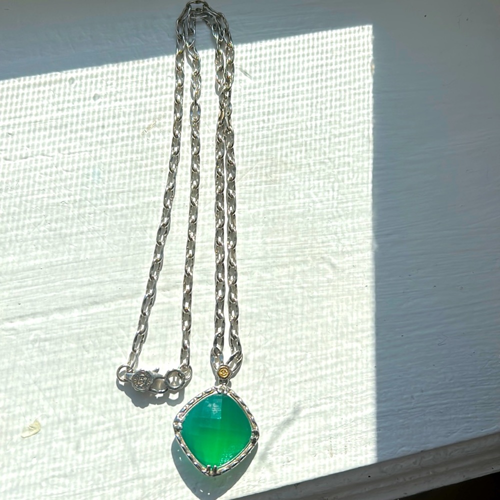 Tacori